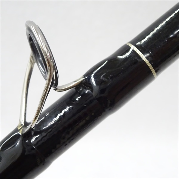 １８アーリーＥＲＹ１０５ＭＭＨ－Ｂ